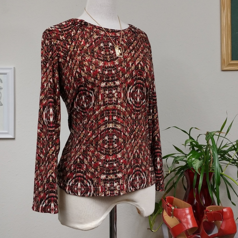 Company Collection Top